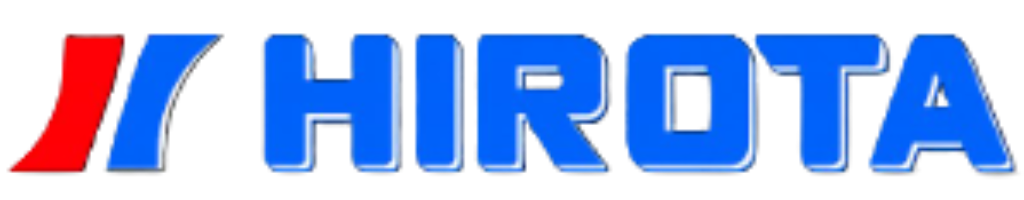 Hirota - La Excelencia Japonesa en Artes Marciales