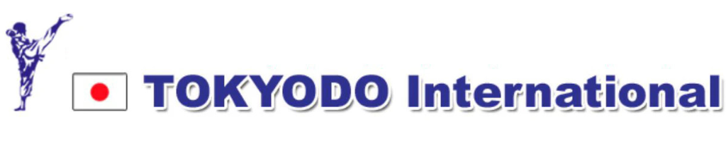 Tokyodo International - El Mejor Uniforme de Karate de Japón