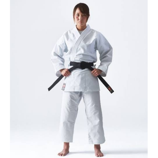 KATA: AT-2 12 Onz. - Karategi japonés