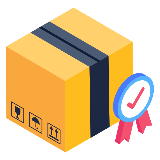 Mochila Tokyodo - Producto sin imagen